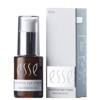 Esse Sensitive Eye Cream